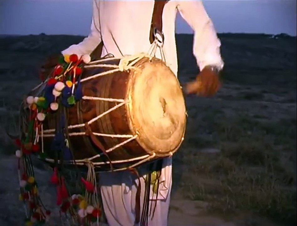Simply Dhol