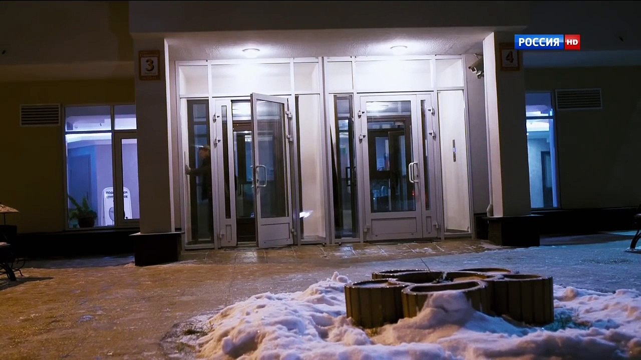 ΠΠ°ΡΠΈΡΡΠ° 2015 (ΠΌΠ΅Π»ΠΎΠ΄ΡΠ°ΠΌΠ° Π½ΠΎΠ²ΠΈΠ½ΠΊΠ° 2015). Π ΡΡΡΠΊΠΈΠ΅ ΠΠ΅Π»ΠΎΠ΄ΡΠ°ΠΌΡ 2015. Π€ΠΈΠ»ΡΠΌ. 2015-PART-4