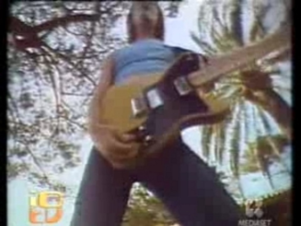 Umberto Tozzi ''Stella stai''