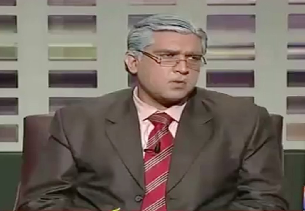 kbnak - khawaja asif