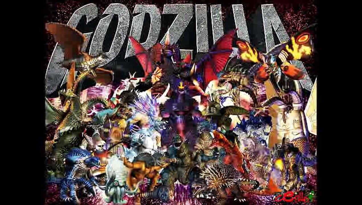 CIPHER AGM-82 TOP TRACKS