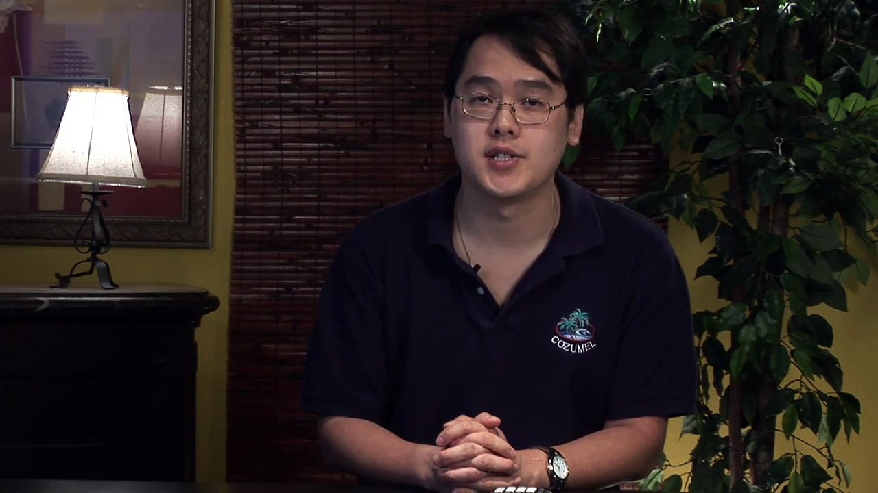 Understanding Range in Mathematics