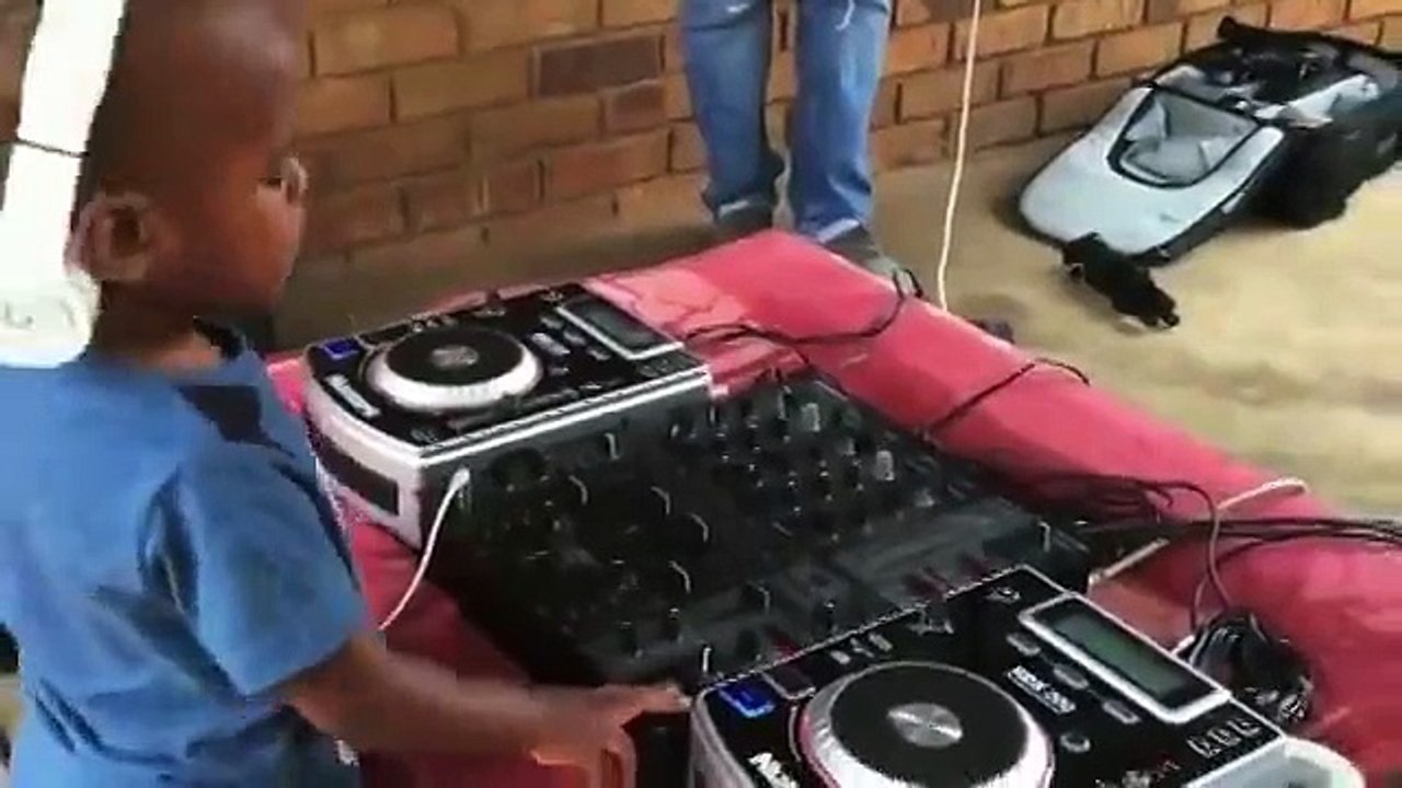 Выражение восхищения