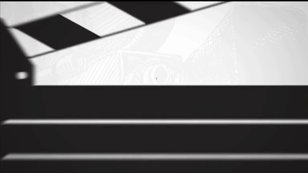 Ary Film Festival - Promo - ARY Digital