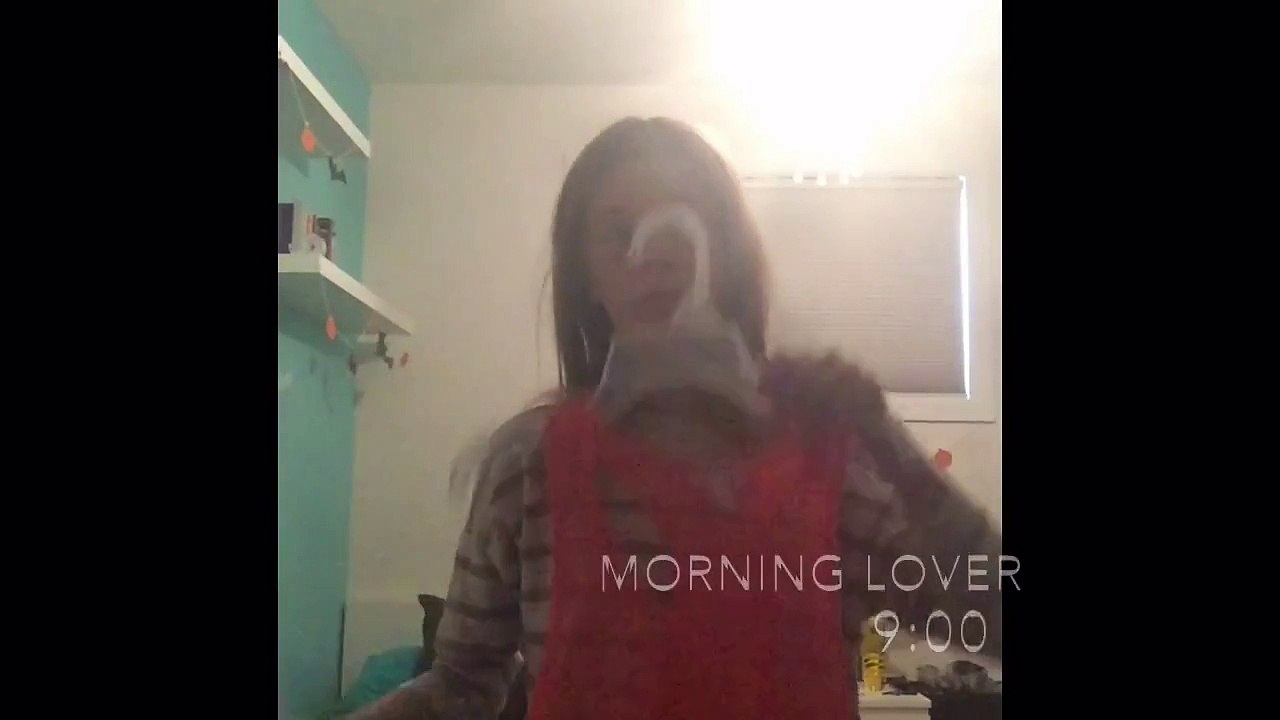 Different Types Of Morning routines