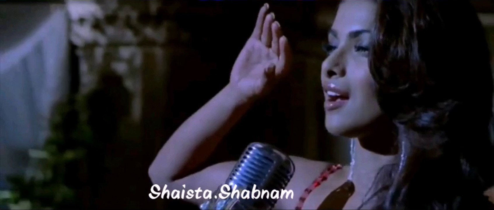 Tinka Tinka Zara Zara...