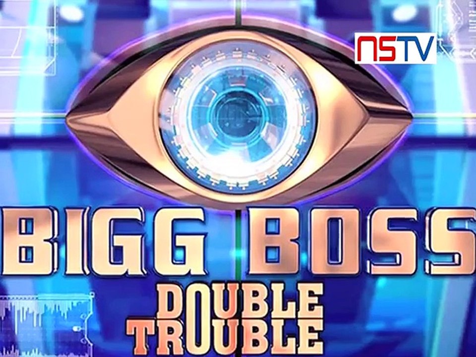 Bigg Boss 9 Hit Or Flop?