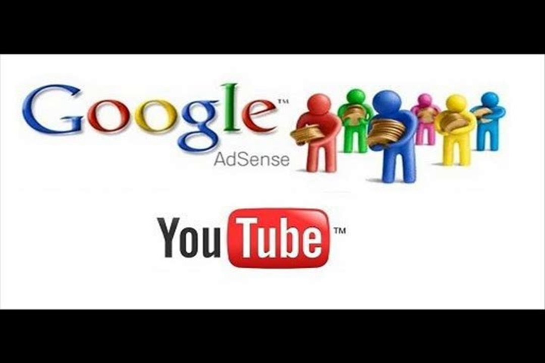 Youtube Adsense Course