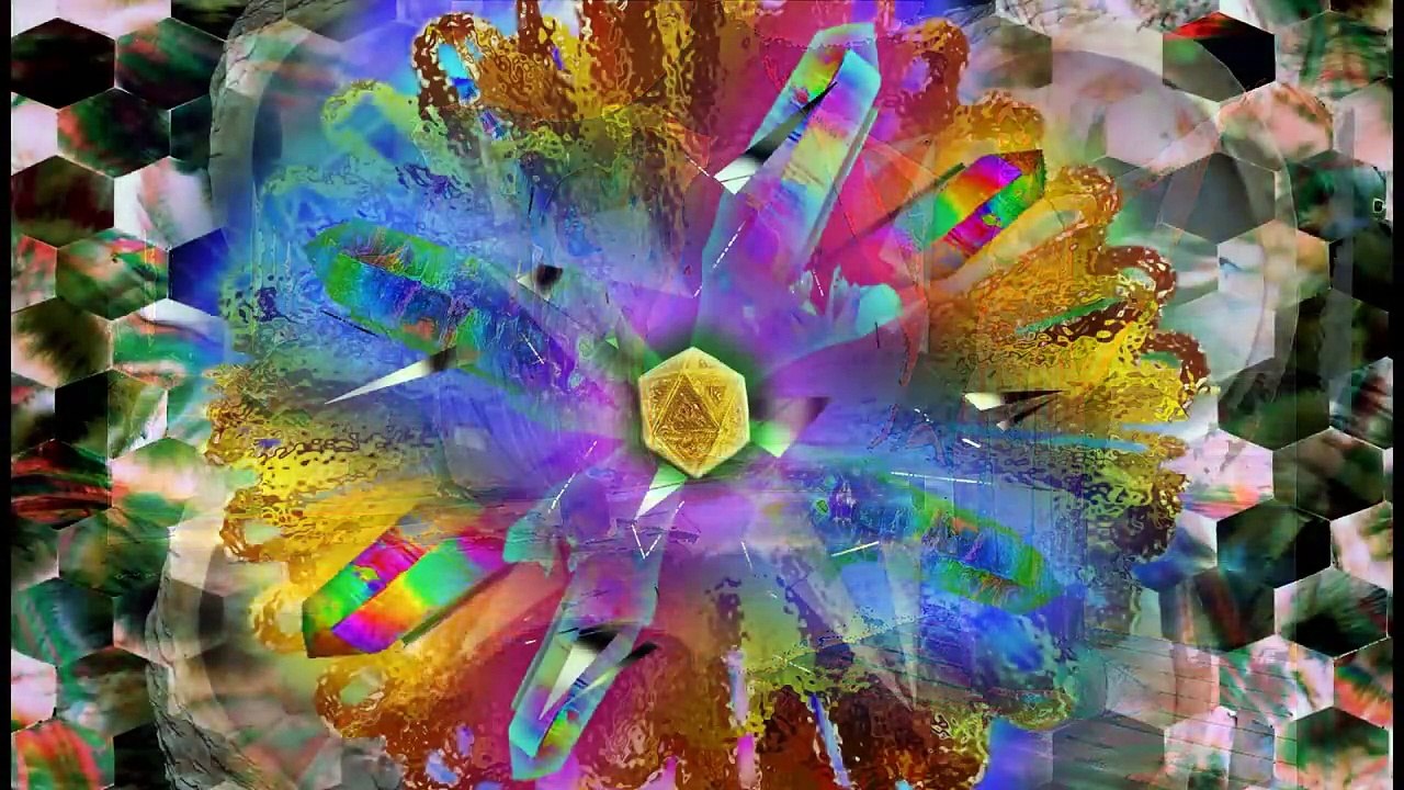 Visuelle Rap: Human or Non-Human? 🎤