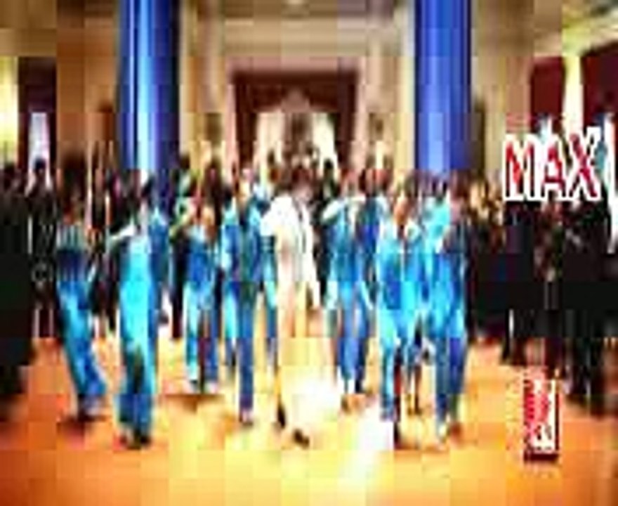 JHALAK DEKHLA JA EK BAR AAJA AAJA