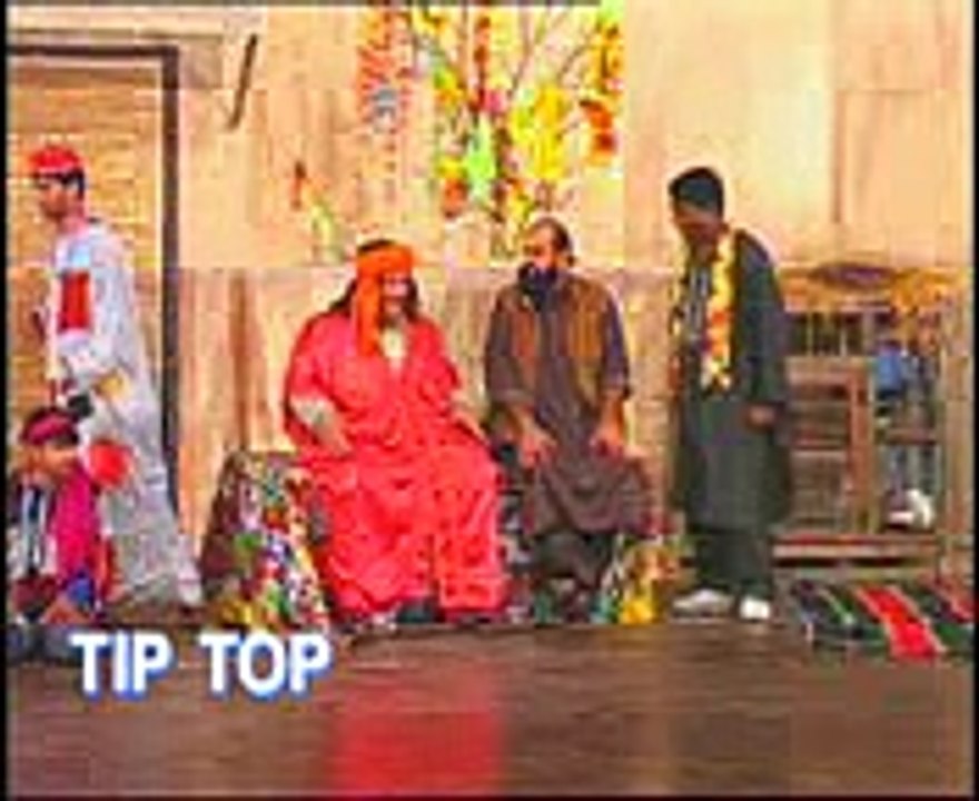 habibi haya haya funny darama clips