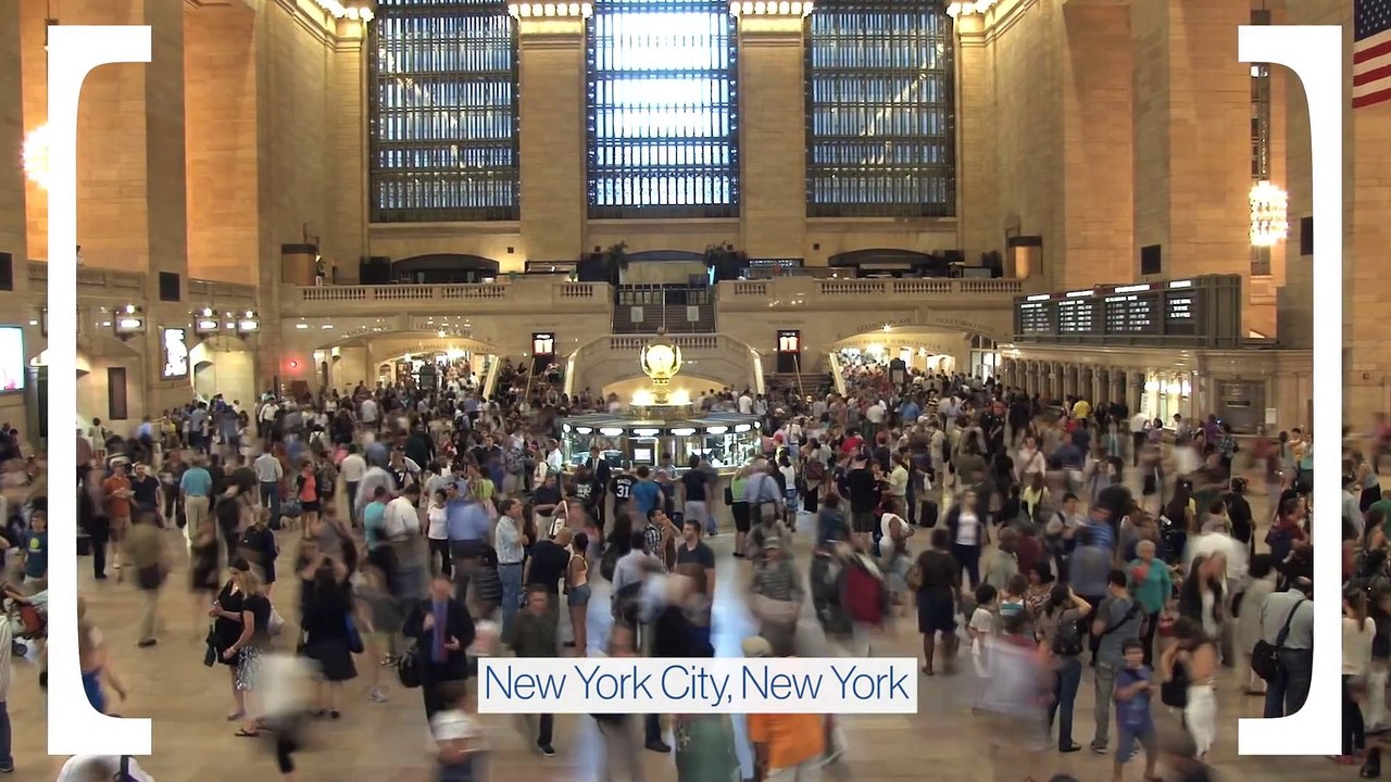 The Future of Language: How Technology Is Transforming Communication 🌐