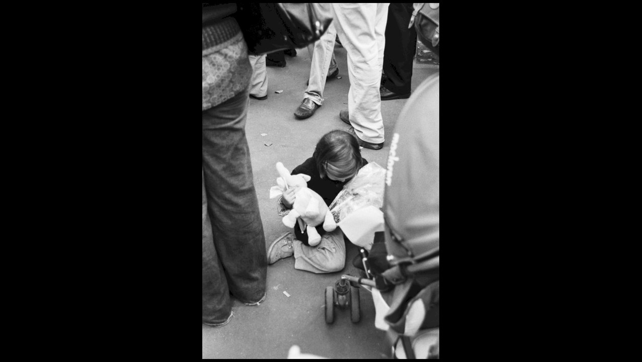 Les temps modernes part2