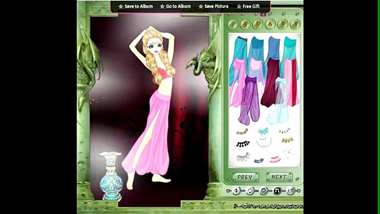 Dressup Games Fashion Games Dressup Games Fashion Games
