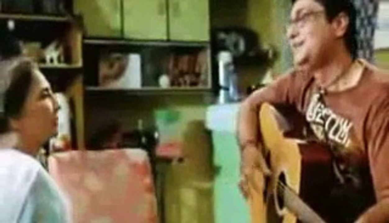 maa meri maa pyaari maa mumma  (original)