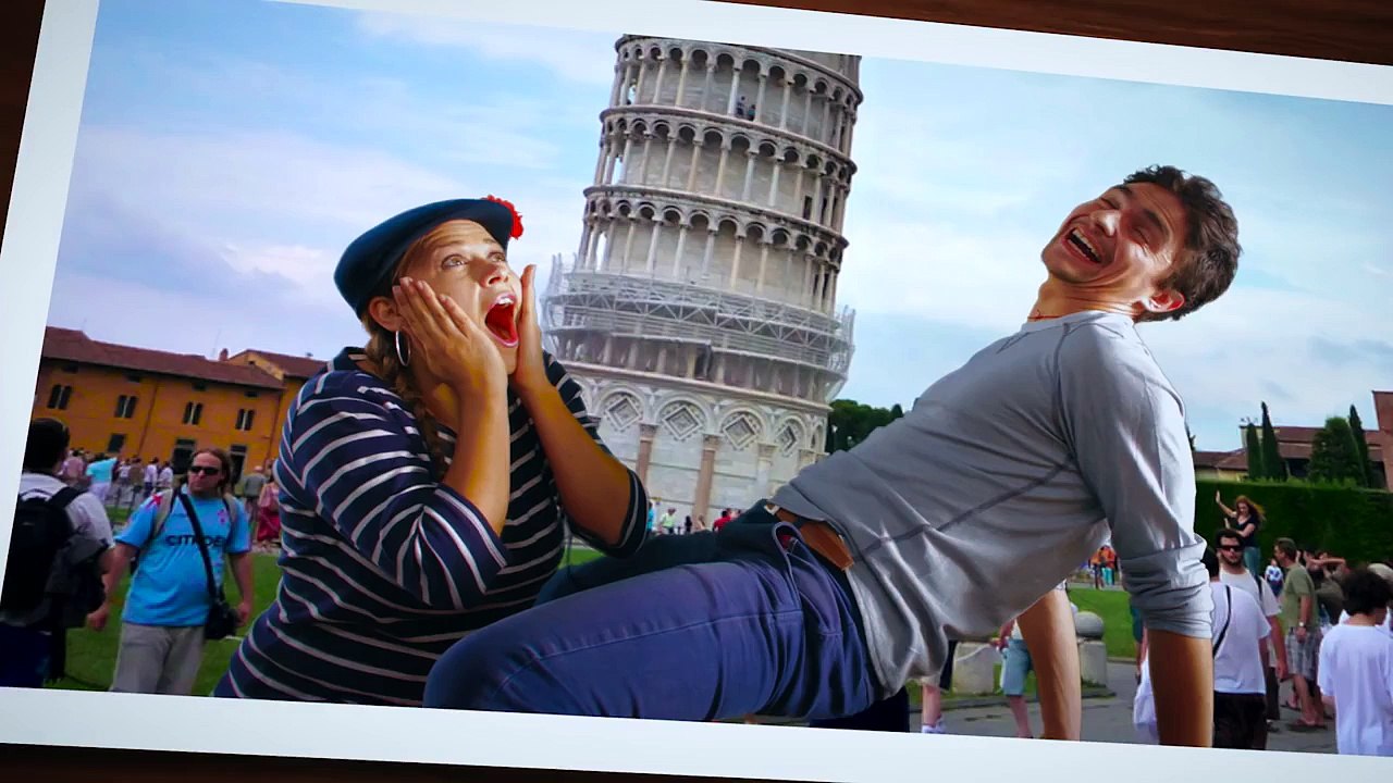 Relación A Distancia