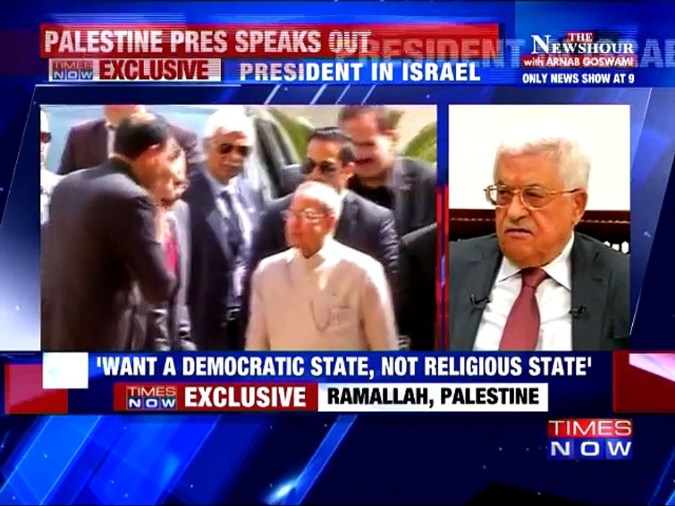 'India's role key in peace process'