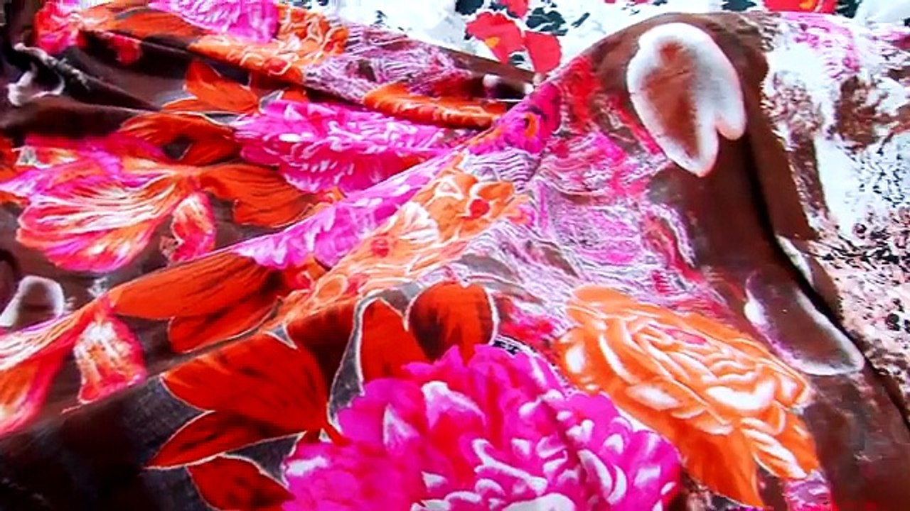 Faithless Biwii   Short Films Full HD Film