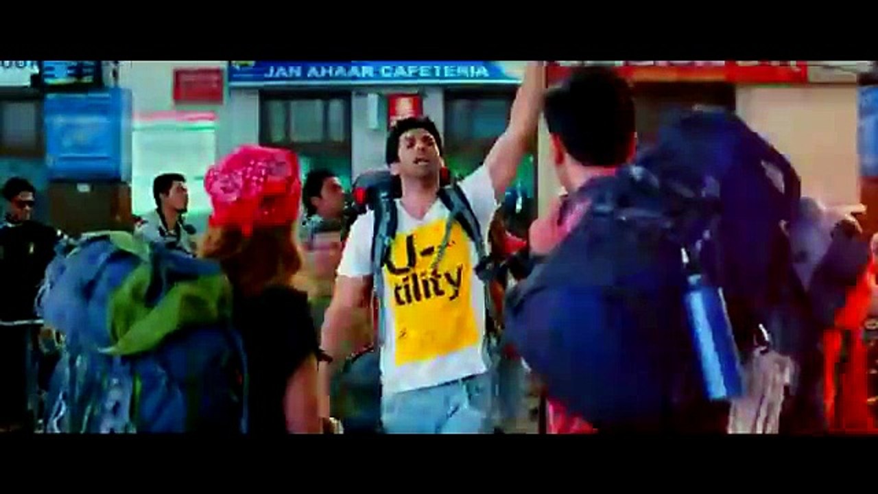 Experience the Ultimate Bollywood Romantic Mashup in Full HD 🎬