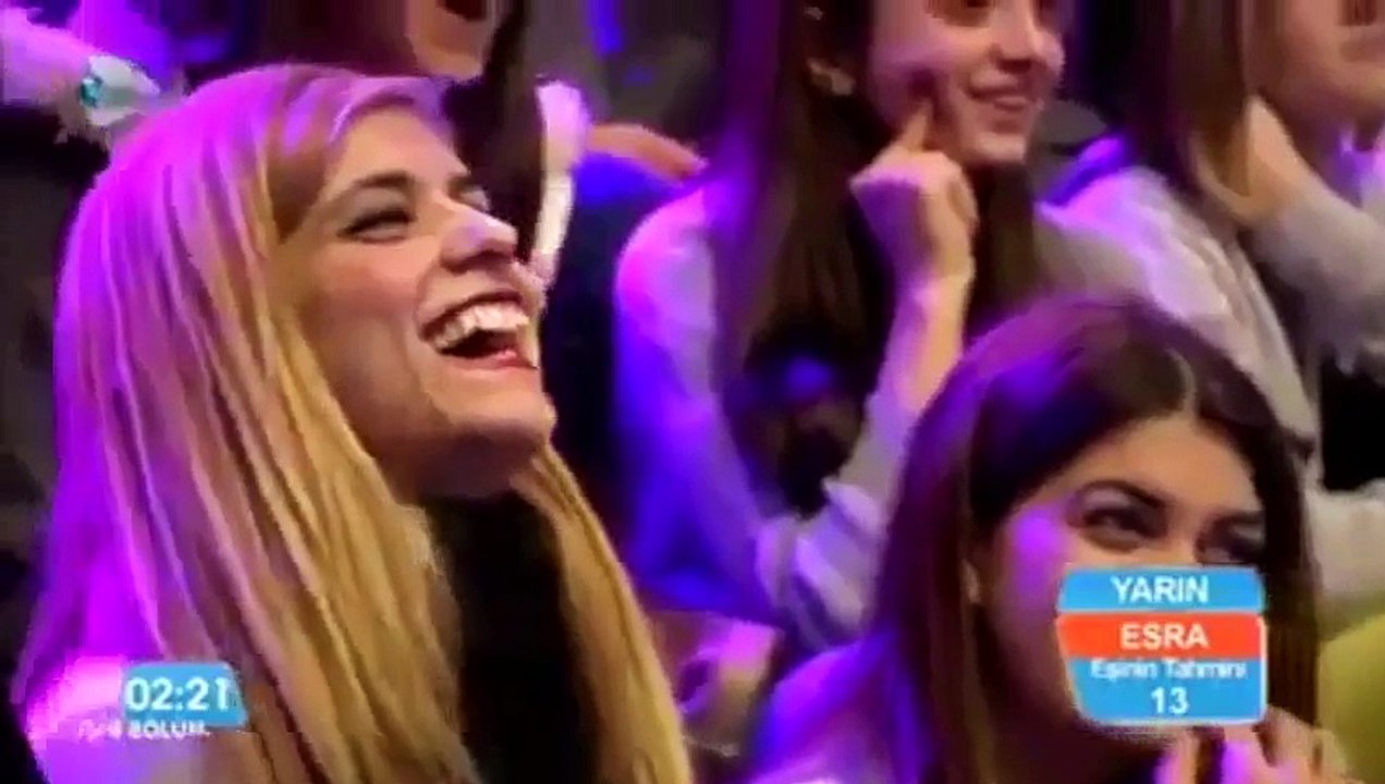 Чтение по губам