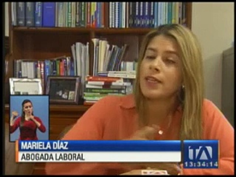 Jugadores de Barcelona decidieron no entrenar hoy