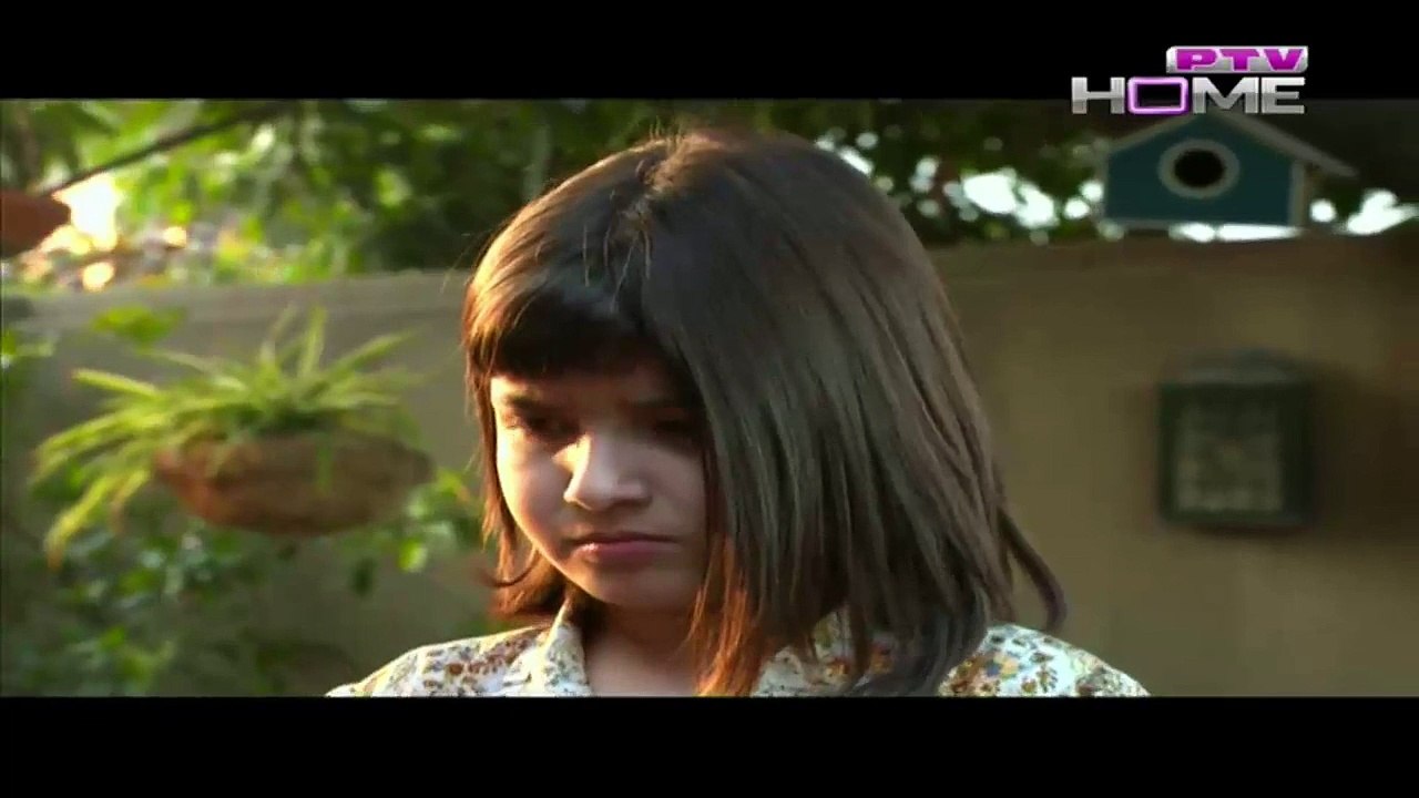 Tum Mere Kya Ho Episode 2 (Mikaal Zulfiqar & Sajjal Ali)