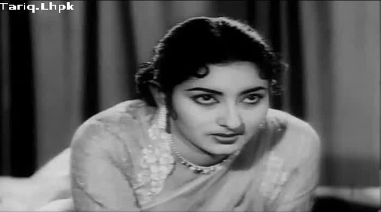 Love ka matlab hay pyar--pyar dilon ka qarar