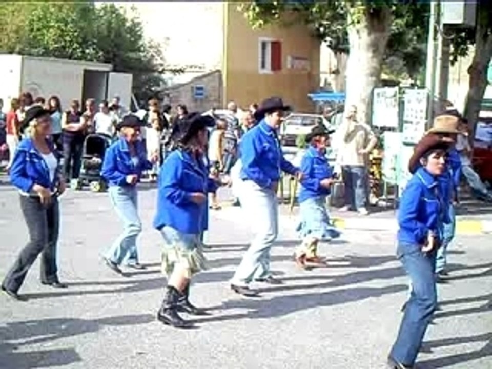 I'm Gonna Getcha Good