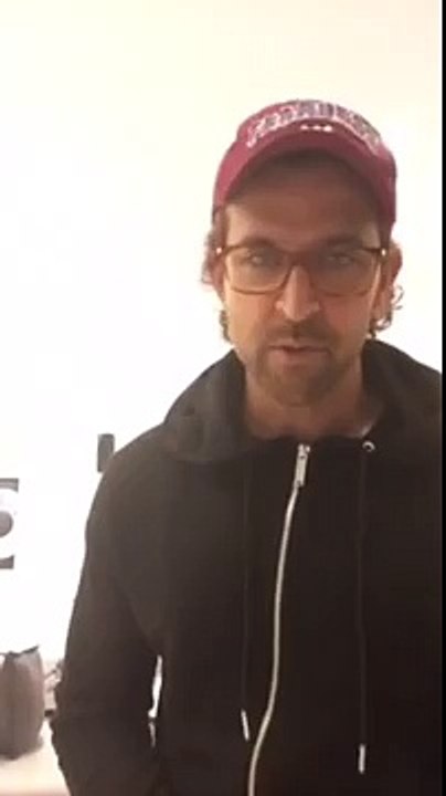 Hrithik Roshan & Sendmygift.com Live in Bengaluru – Don't Miss the Exciting Event! 🎉