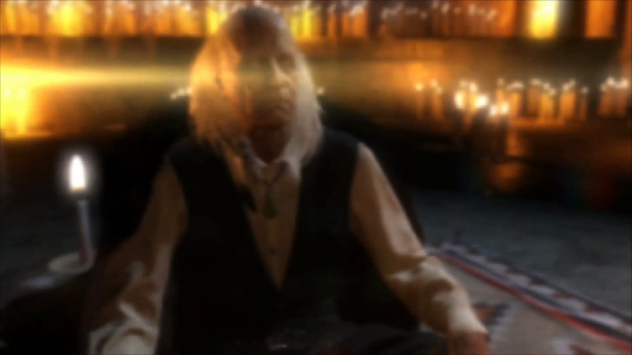 Metal Gear Solid V: The Phantom Pain Gameplay Part 46 (NO COMMENTARY MGS5 1080p HD)