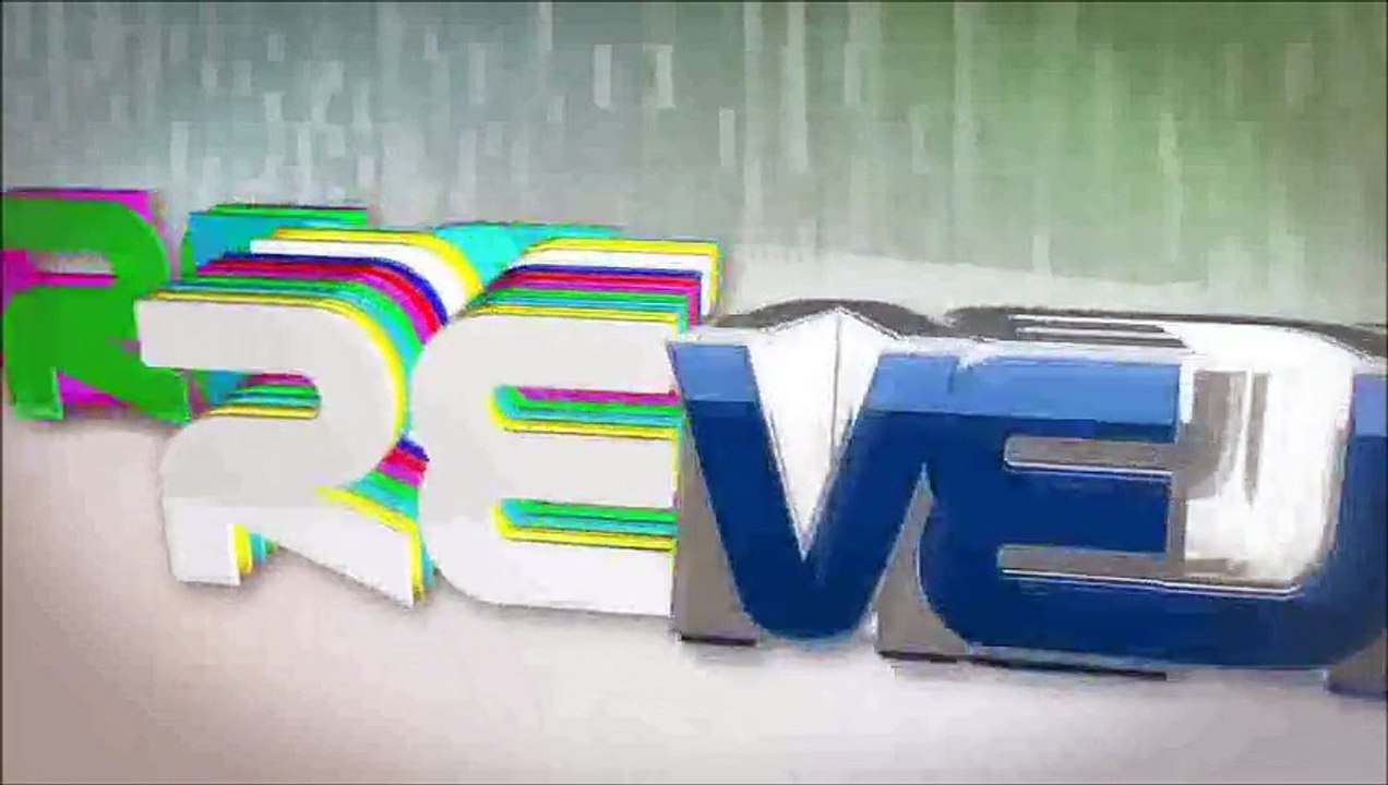 PROGRAMAÇÃO TVFE