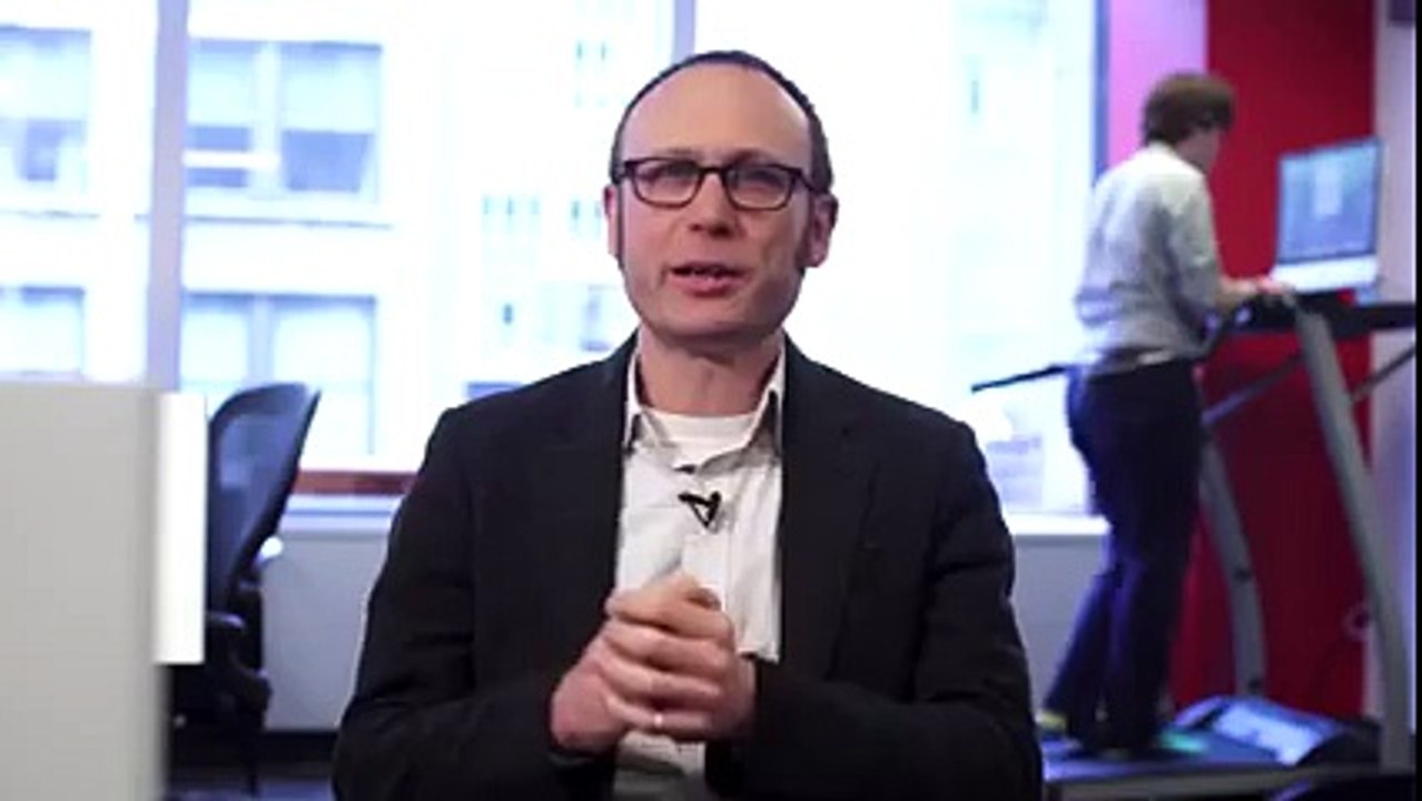 3G vs 4G: Key Differences You Need to Know 📱