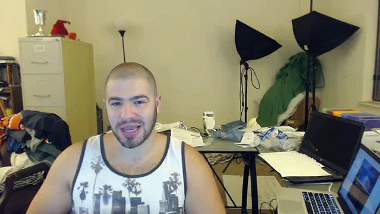 Fitness and motivational tips and stories