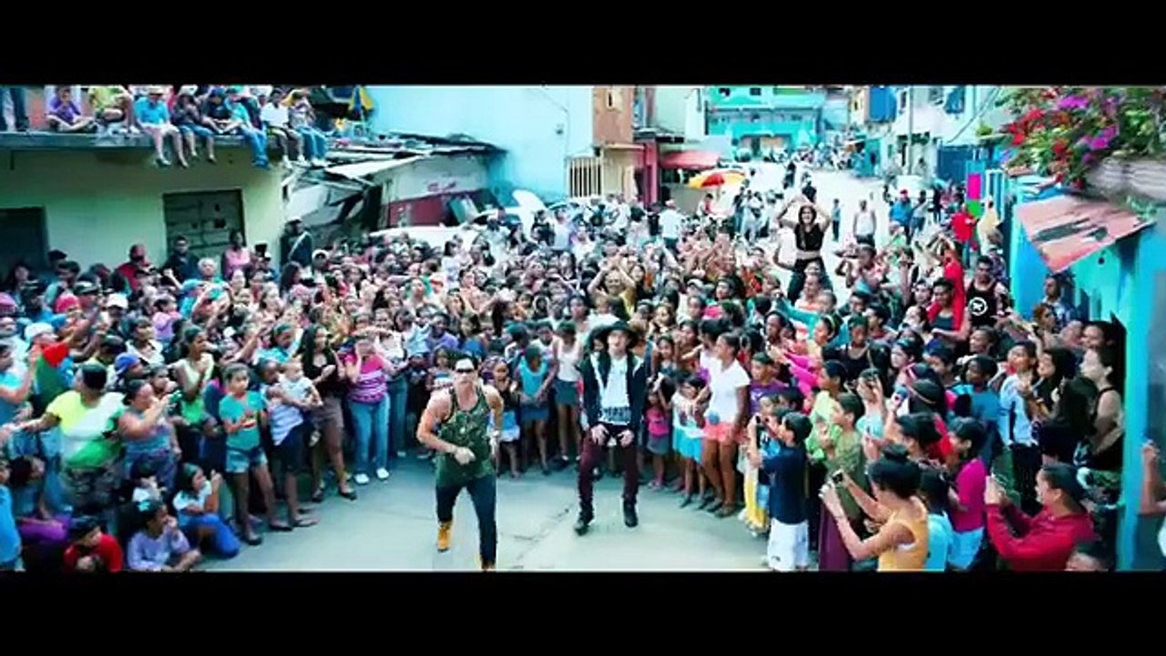 REGGAETON HITS 2015 - MEGA VIDEO HIT MIX  - J. Balvin, Farruko, Nicky Jam