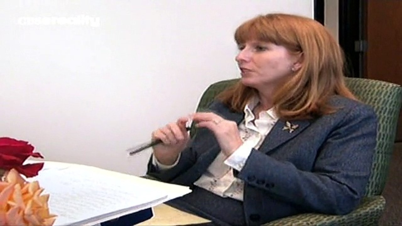 Crime And Punishment ~ Scheirbaum and Villa