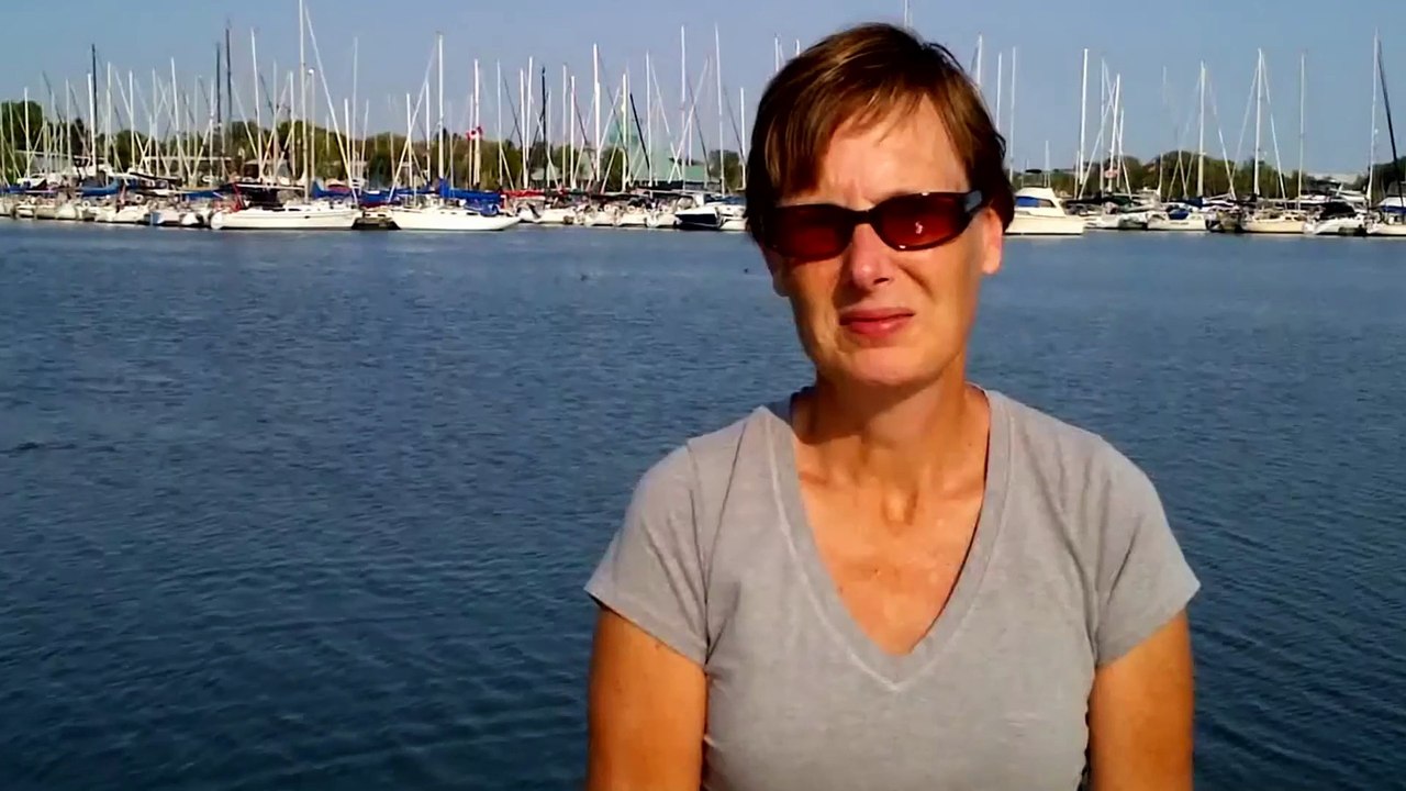 FINDING LOVE ON FACEBOOK