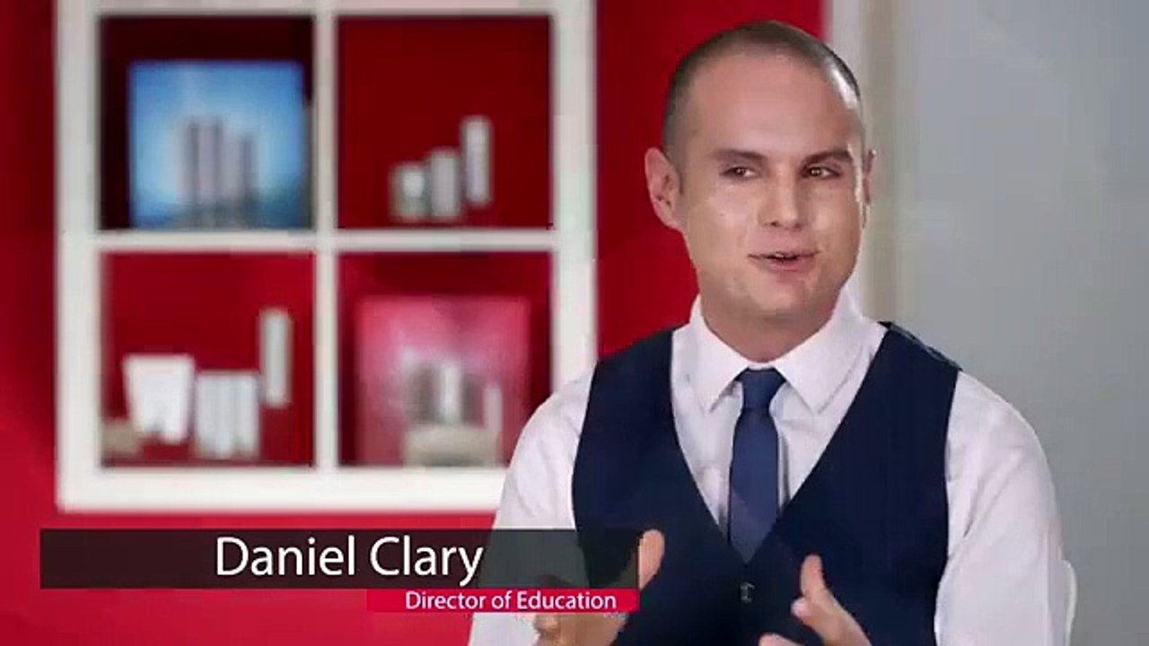 What Are the Benefits of mybody Probiotic Skincare?