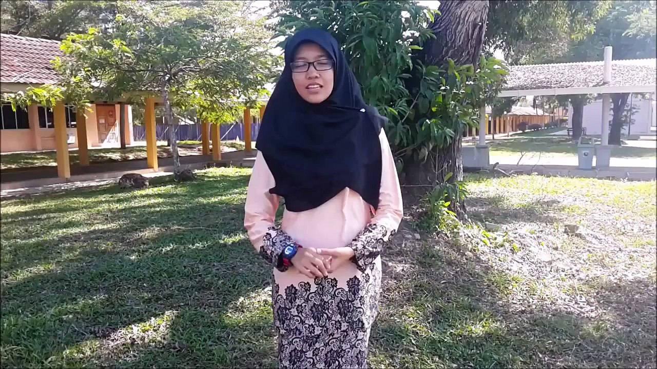 UNISZA Short Documentary: Exploring the Drawbacks of Sex Education