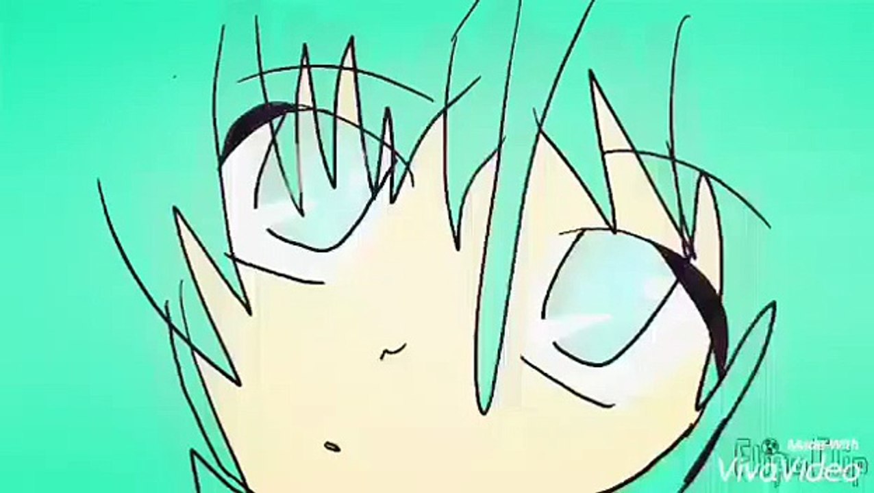 MM MM MA Animation Meme 🎬