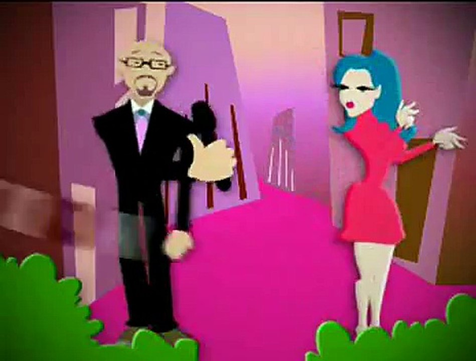 What is the sexiest sport