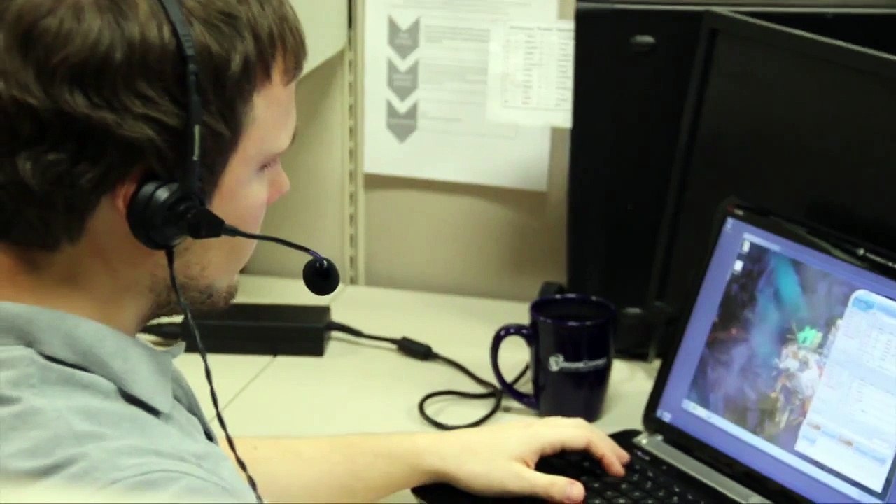 Graduate On Fire | IT-Ready Graduate Spotlight