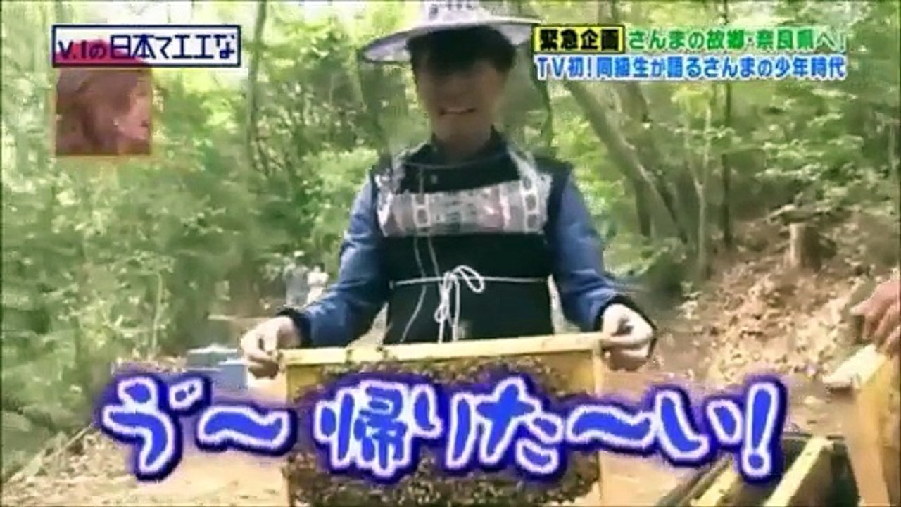 Funny Kpop compilation #vines kpop