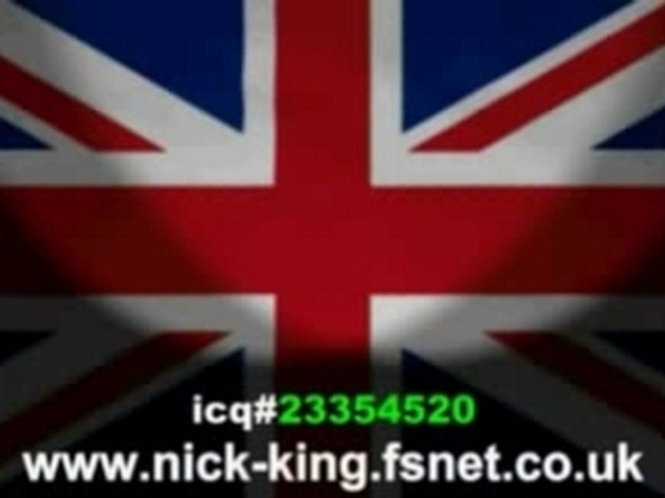 Dre & Snoop - Still Dre (live)