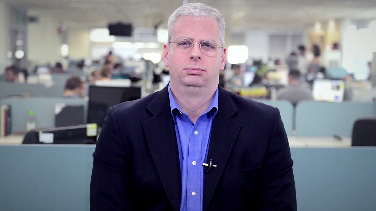 O que esperar do e-commerce via celular?