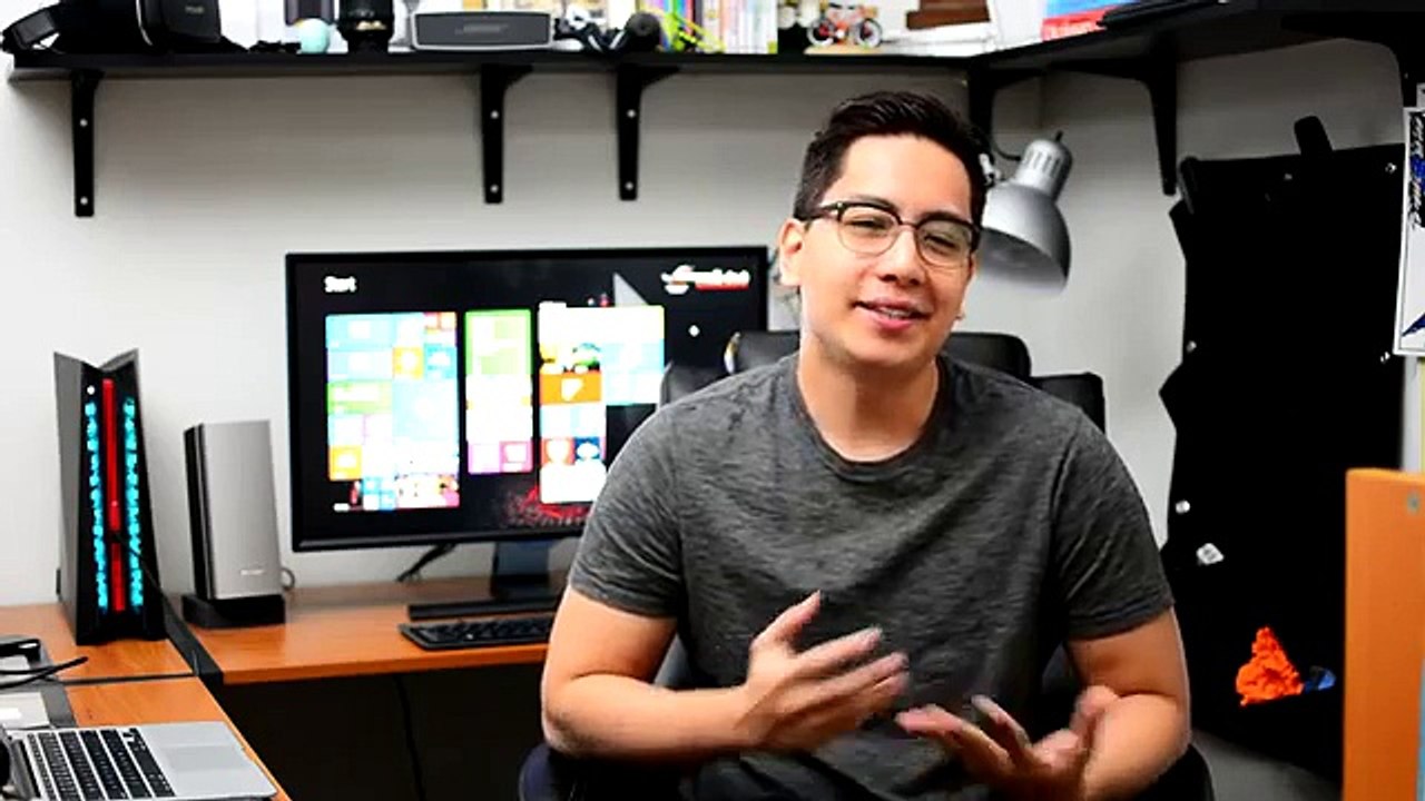 $75 IT Training Bootcamps - Learn to code