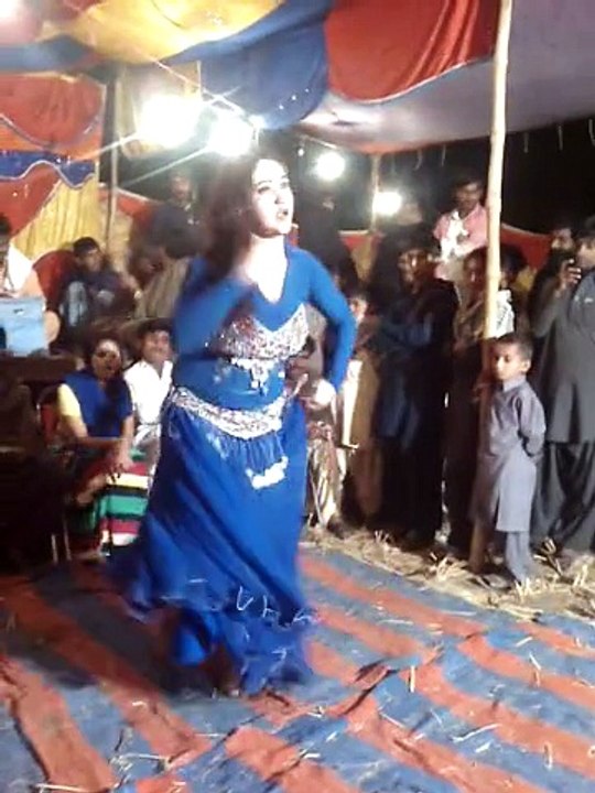 Latest Wedding Song: Kale Jore Py Sadi Farmaesh