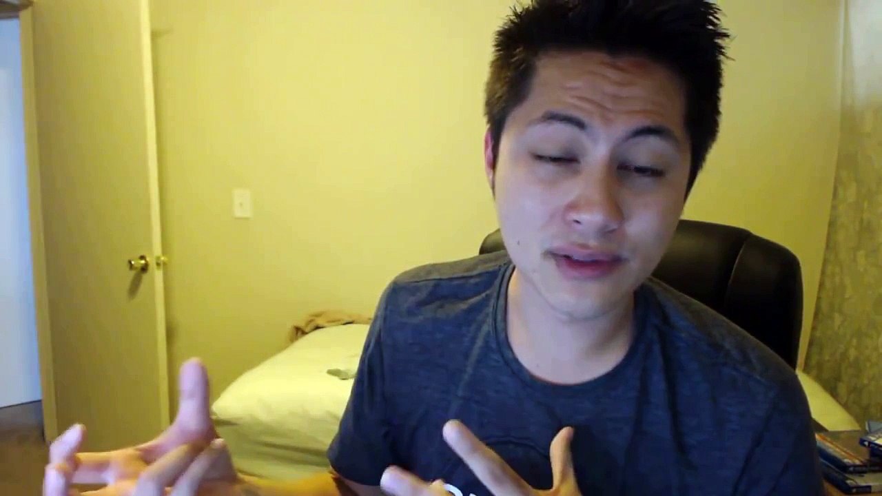 Games GAMes GAMES!!!