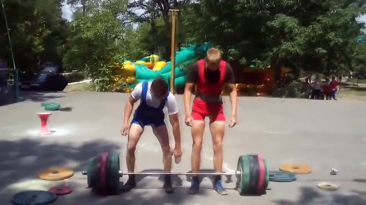 Давай,Гриша,давай!Гриша жжот!!!