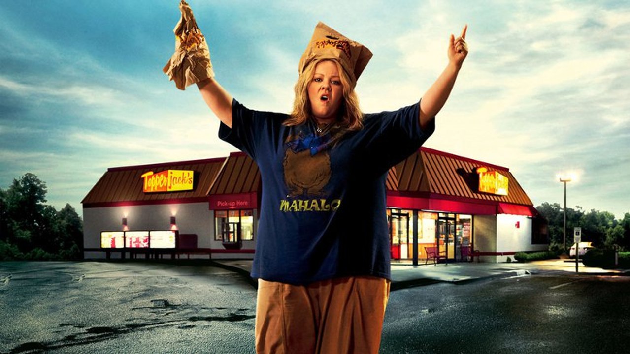 Tammy FullMovie