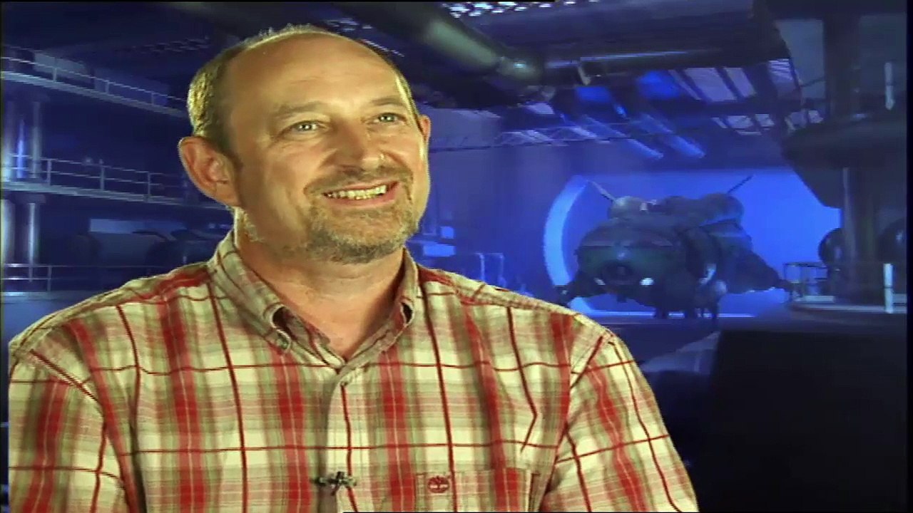 Series 4 Documentary - Part 2: Uncover New Insights and Hidden Stories 🎥